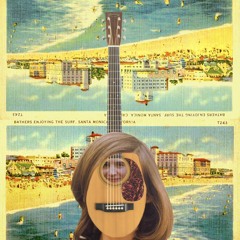 Ma Guitare - Episode 2