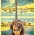Artwork for Ma Guitare - Episode 2