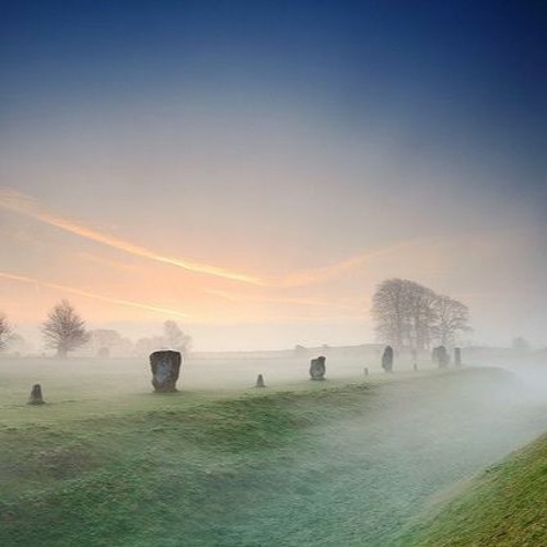 Music For a Sunday Afternoon