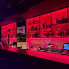 Itchy Scratcy x Sploinky Dub Double