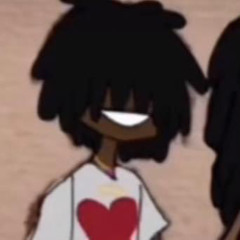 voni - light/fax prod . opi1k + morimoto & jdolla + reset