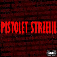 SEKS (feat. krzysiek17)