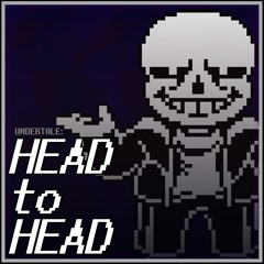 HEAD to HEAD | AleAtorio3 Archive