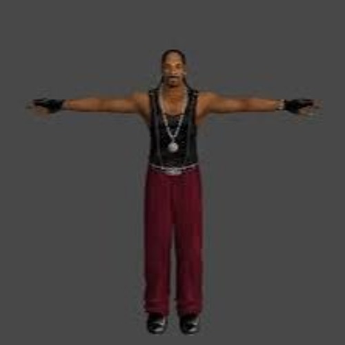 snoop jam. @destiny #DevilHunterz #HazardFlow #jc