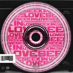 LEFRIX - Love Seekin // Free DL