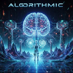 Algorithmic