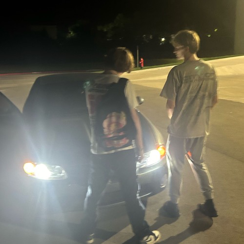 sinz (prod. sev)