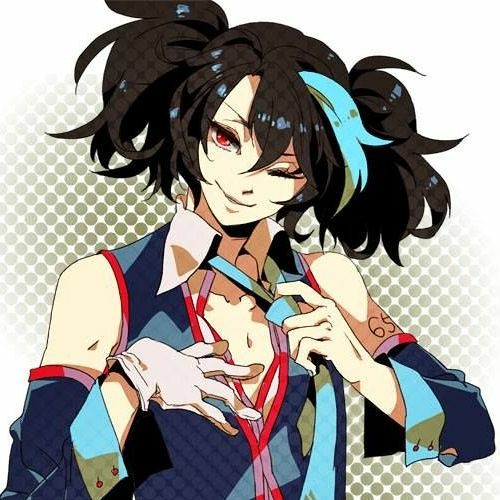 【Yokune Ruko♂ KIRE】Romeo And Cinderella (MIRISHIRA Ver)【UTAUカバー】