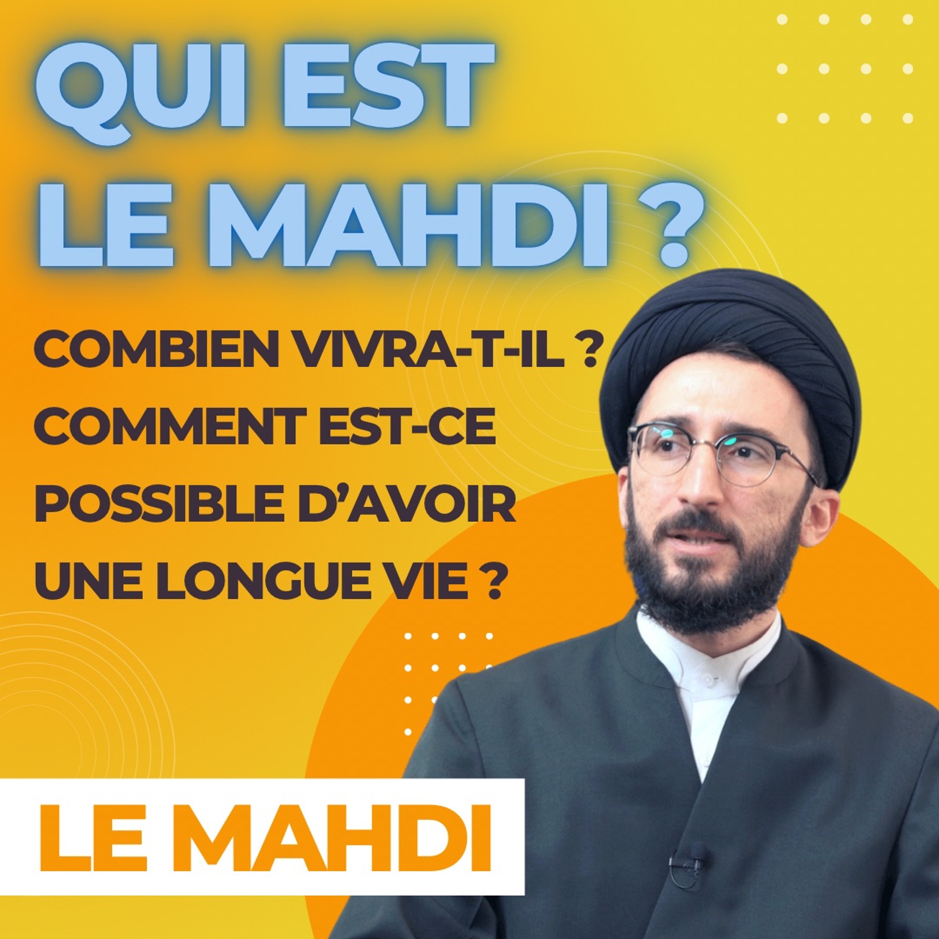 Le Chiisme