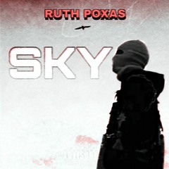 Ruth Poxas - SKY
