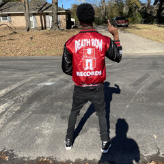 Baby 4 - Biggest Flex (Official Audio)