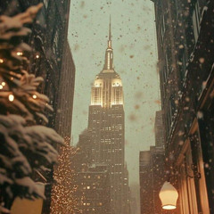 December 2025 Samples (prod. kingzztupidd)