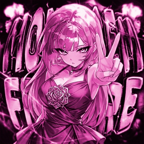 DXNUS & XANTESHA - MONTAGEM FEBRE (SPEED UP)
