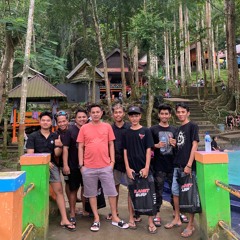 SIA SIA MERINDU VVIP ( Khoir WiraWinata X Miko BF ) #Keep 𝐋𝐚'𝐝𝐡𝐚𝐧𝐢✪ & 𝐋𝐚𝐩𝐚𝐫𝐫𝐚𝐧𝐠𝟓𝟕