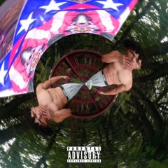 heaven (prod. 5.11 + bluu)
