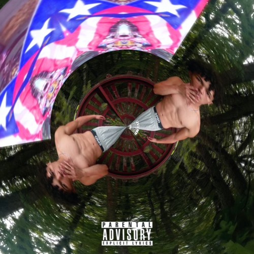 come thruu (prod. ivi)