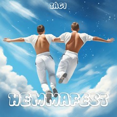 HEMMAFEST