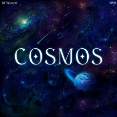 COSMOS