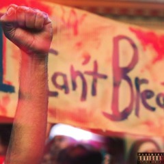 ALM(All Lives Matter)[Unmastered]Feat.Jiggy101 & 22SsiahThePlug
