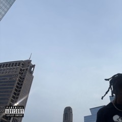 Honey* (p. Lasthaze + Bradxday + Rochambeau) *VIDEO IN DESCRIPTION*