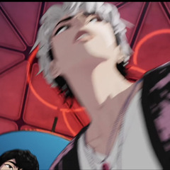 더보이즈_우선순위_PLAVE_cover by Eunho