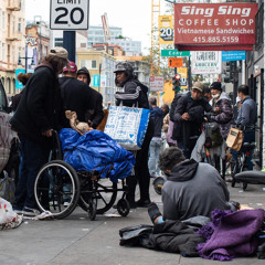 Drugbox prod. HILLBILLYHUGH (lowfi 90s boombap type beat)