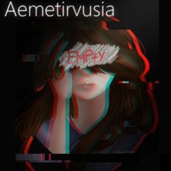 Shiplord - Painted Plummet AU - Aemetirvusia (REUPLOAD)