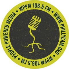 Sound + Vision: June 5, 2024 broadcast - WPPM Fundraiser Special #1!