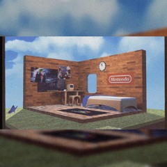 [FREE TYPEBEAT]Lil Uzi Vert × Super Nintendo Entertainment System (Super FamiCon)