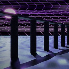 Dimension Bridge