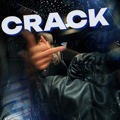 Luclover - Crack