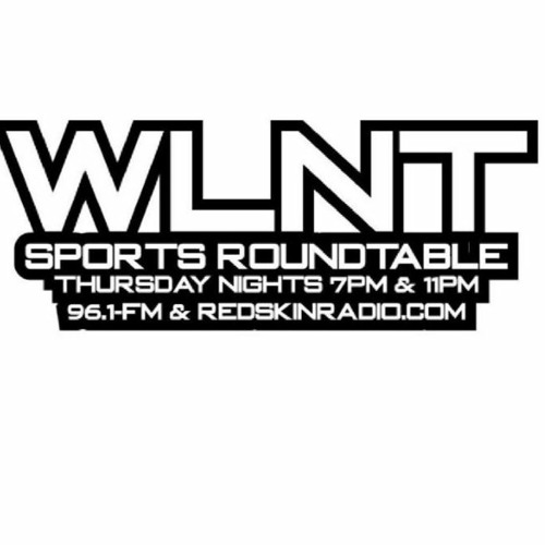 WLNT Sports RoundTable FULL SHOW Josh Gonzalez & Alejandro Gonzalez