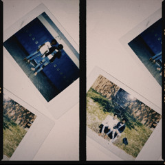 Kae - Sativa's Dream (feat. ItzRae)