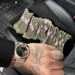 (HARD) Skrewly G x Future Type Beat - “Escalate”