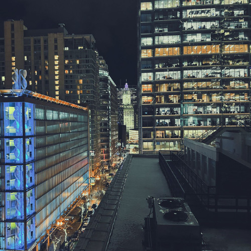 Marksman (Slowed + Reverb Instrumental)