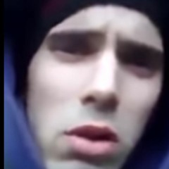 młody tłok - co jest kurwa z ta swinia