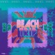 on Beach Trip (Unmastered)