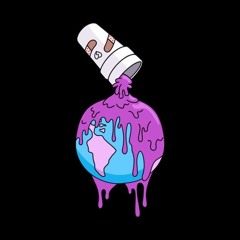 UpComin
