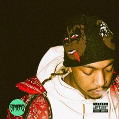 Zatin - Highway (Prod. Cricket)