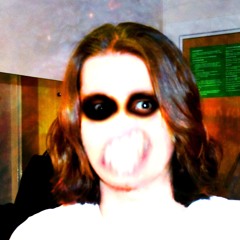 3n🝜🝦n🝜🝦n🝜🝦n_20231004