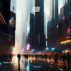 Run