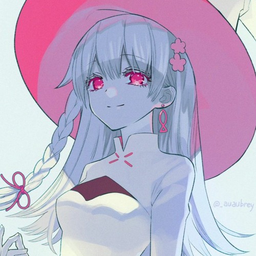 ロウワー あるふぁきゅん