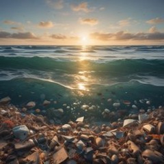 An Open Sea