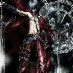 та мне ваще похуй