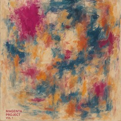 Magenta Project Vol. 1