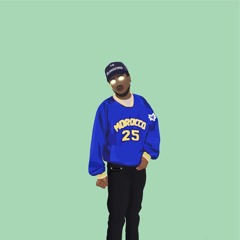 REAWAKENING prod. @core_rex