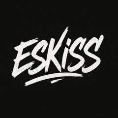 Eskiss - Day OFF session #014 - TECH HOUSE SET - 20250823