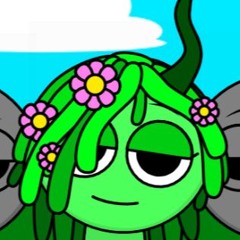 Incredibox Sprunki - #ur cancelled