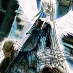 miss me when im gone (prod kyszenn)