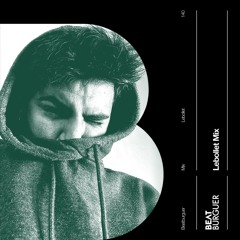 MIX: LEBOLLET x BEATBURGUER